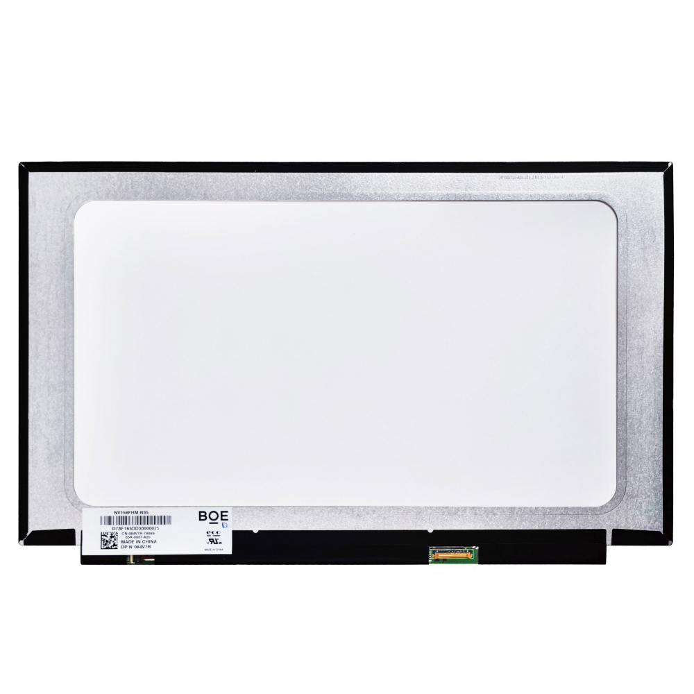 NV156FHM-N35