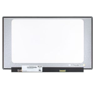 NV156FHM-N38