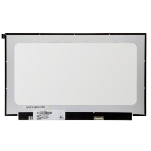 NV156FHM-N3D