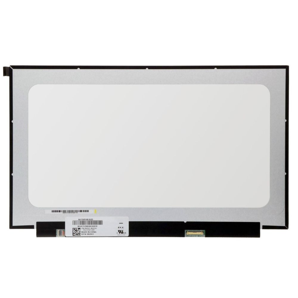 NV156FHM-N3D