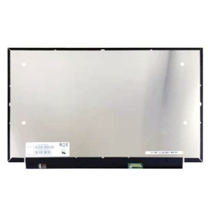 NV156FHM-N3X