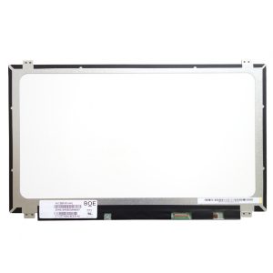 NV156FHM-N41