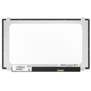 NV156FHM-N42