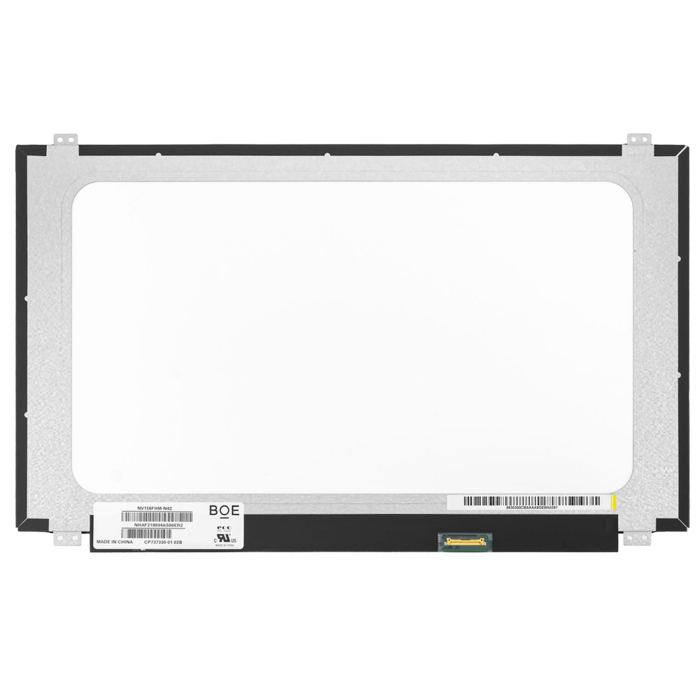 NV156FHM-N42