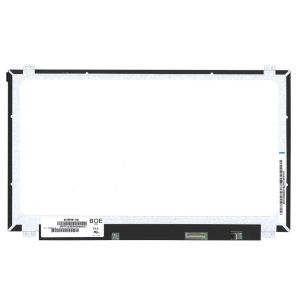 NV156FHM-N43