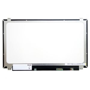 NV156FHM-N46