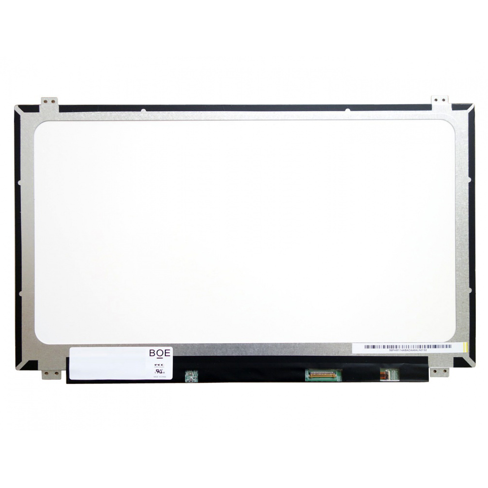 NV156FHM-N47