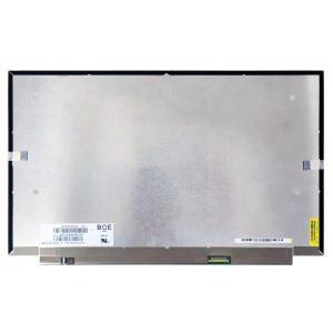 NV156FHM-N4C