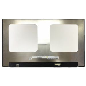 NV156FHM-N4L