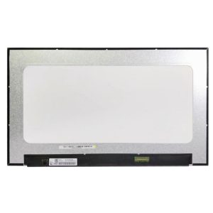 NV156FHM-N4M