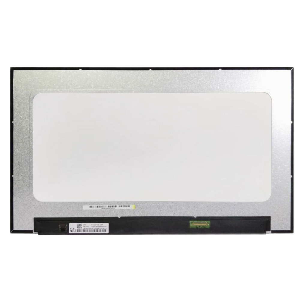 NV156FHM-N4M