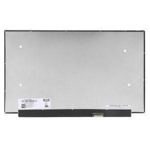 NV156FHM-N6D