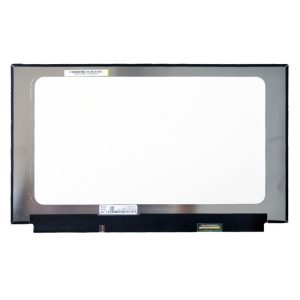 NV156QUM-N32