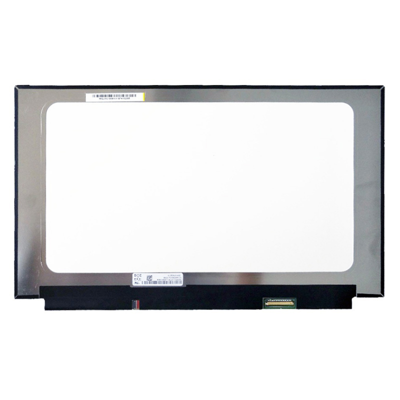 NV156QUM-N32