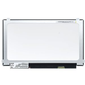 NV156QUM-N43