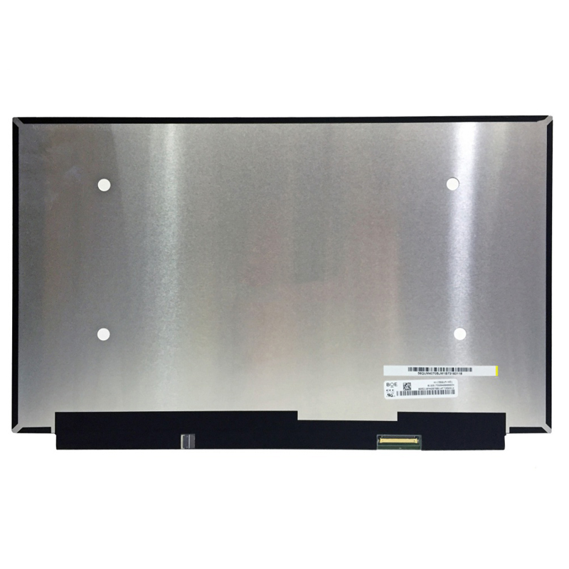 NV156QUM-N51