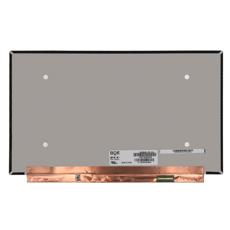 NV156QUM-N72