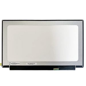 PE156FHM-N80
