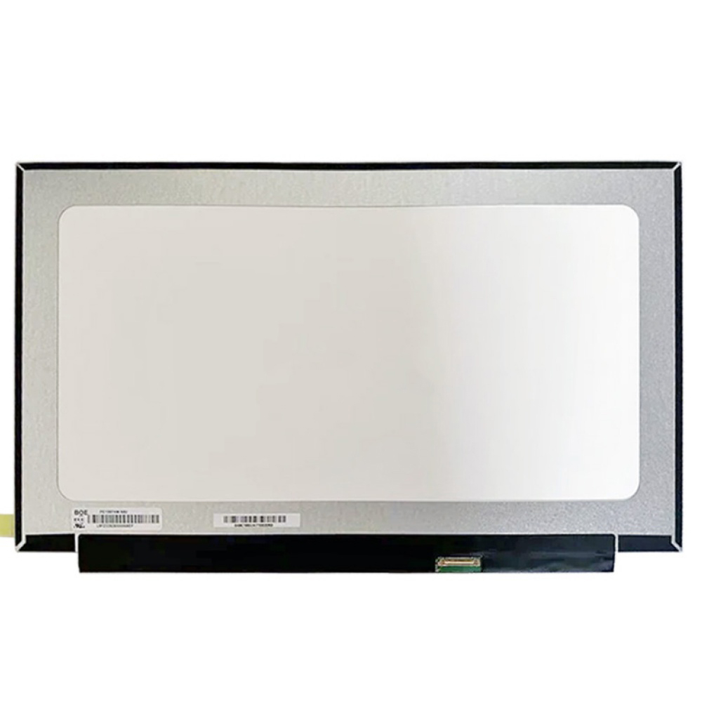 PE156FHM-N80